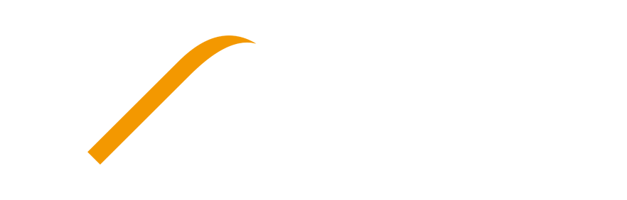外資系子会社の監査ならBEYOND BOUNDARIES